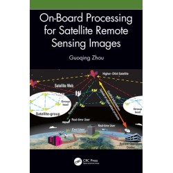 On-Board Processing for Satellite Remote Sensing Images