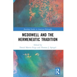 McDowell and the Hermeneutic Tradition