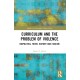 Curriculum and the Problem of Violence: Biopolitics, Truth, History and Fascism