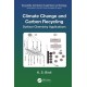 Climate Change and Carbon Recycling: Surface Chemistry Applications
