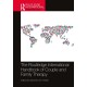 The Routledge International Handbook of Couple and Family Therapy