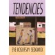 Tendencies