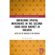 Unfolding Spatial Movements in the Second-Hand Book Market in Kolkata: Notes on the Margins in the Boipara