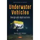 Underwater Vehicles: Design and Applications