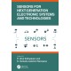 Sensors for Next-Generation Electronic Systems and Technologies