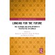 Longing for the Future: Mal D’Afrique and Afro-Optimism in Perspectives on Somalia