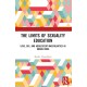 The Limits of Sexuality Education: Love, Sex, and Adolescent Masculinities in Urban India