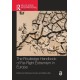 The Routledge Handbook of Far-Right Extremism in Europe