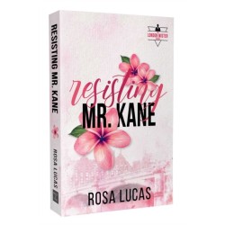 Resisting Mr. Kane