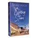 Chasing Stars: A Friends to Lovers, Later in Life, Small Town Romance