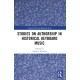Studies on Authorship in Historical Keyboard Music