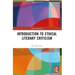 Introduction to Ethical Literary Criticism