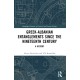 Greek-Albanian Entanglements since the Nineteenth Century: A History
