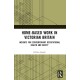 Home-based Work in Victorian Britain: Insights for Contemporary Occupational Health and Safety