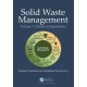 Solid Waste Management: Chemical Approaches, Volume 1
