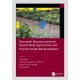 Microbial Biostimulants for Sustainable Agriculture and Environmental Bioremediation