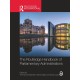 The Routledge Handbook of Parliamentary Administrations
