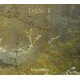 Sean Palfrey: Dance