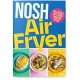 NOSH Air Fryer: Full Meals, Just in Your Air Fryer