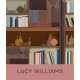 Lucy Williams: Radiant City