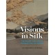 Visions in Silk: The Khalili Collection of Japanese Fine Art Textiles