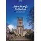 Saint Mary's Cathedral Limerick: A Guide