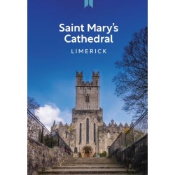 Saint Mary's Cathedral Limerick: A Guide