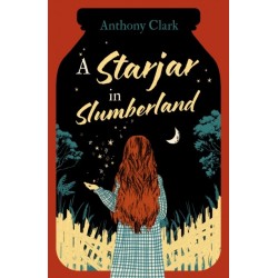 A Starjar in Slumberland