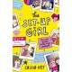 The Set-Up Girl