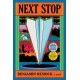 Next Stop