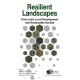 Resilient Landscapes: Post-crisis Local Development and Sustainable Society