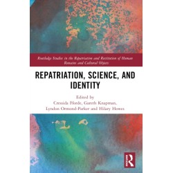 Repatriation, Science and Identity