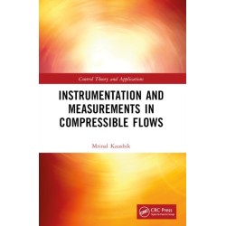 Instrumentation and Measurements in Compressible Flows