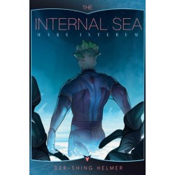 The Internal Sea: Mare Internum