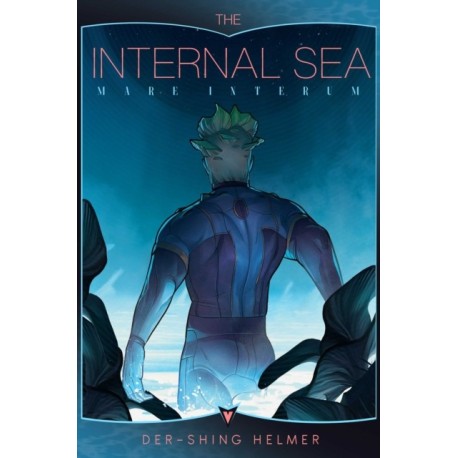 The Internal Sea: Mare Internum