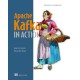 Apache Kafka in Action