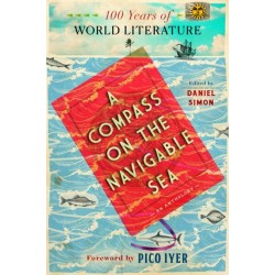 The Night Closes, the Sky Opens: 100 Years of Literary Exploration