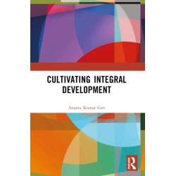 Cultivating Integral Development