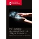 The Routledge International Handbook of Digital Social Work