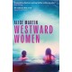 Westward Women