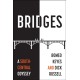 Bridges: A South-Central Odyssey
