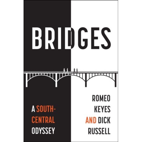 Bridges: A South-Central Odyssey