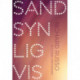 Sandsynligvis
