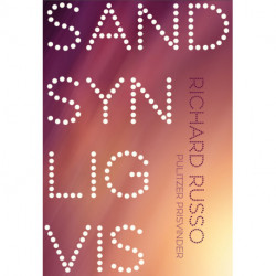 Sandsynligvis