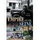 Empire on the Seine: The Policing of North Africans in Paris, 1925-1975