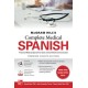 McGraw Hill's Complete Medical Spanish, Premium Fourth Edition