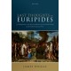 Last Thoughts on Euripides: A Companion to the Revised Edition of the Second Volume of the Oxford Classical Text