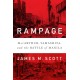 Rampage: MacArthur, Yamashita, and the Battle of Manila