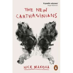 The New Carthaginians