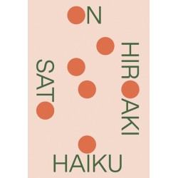 On Haiku